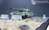 Picture of ArrowModelBuild Challenger 2 Tank Scene Built & Painted 1/35 Model Kit, Picture 10