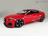 Picture of ArrowModelBuild Audi RS5 Custom Color (Misano Red-Blade Wheels) Built & Painted 1/24 Model Kit , Picture 2
