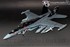 Picture of ArrowModelBuild EA-18G Growler Fighter Built & Painted 1/48 Model Kit, Picture 1