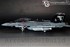 Picture of ArrowModelBuild EA-18G Growler Fighter Built & Painted 1/48 Model Kit, Picture 4