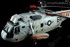 Picture of ArrowModelBuild SH-3H Helicopter Built & Painted 1/48 Model Kit, Picture 7