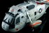Picture of ArrowModelBuild SH-3H Helicopter Built & Painted 1/48 Model Kit, Picture 9