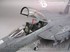 Picture of ArrowModelBuild F-15E Fighter Bomber Built & Painted 1/48 Model Kit, Picture 7