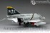 Picture of ArrowModelBuild F-4B/J Built & Painted 1/72 Model Kit, Picture 9