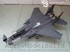 Picture of ArrowModelBuild F-15E Strike Eagle Built & Painted 1/48 Model Kit, Picture 1