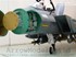 Picture of ArrowModelBuild F-15E Strike Eagle Built & Painted 1/48 Model Kit, Picture 9