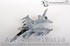 Picture of ArrowModelBuild F-16F Built & Painted 1/72 Model Kit, Picture 2