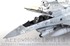 Picture of ArrowModelBuild F-16F Built & Painted 1/72 Model Kit, Picture 6