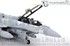 Picture of ArrowModelBuild F-16F Built & Painted 1/72 Model Kit, Picture 7