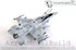 Picture of ArrowModelBuild F-16F Built & Painted 1/72 Model Kit, Picture 8