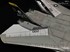 Picture of ArrowModelBuild F-14 Tomcat Built & Painted 1/48 Model Kit, Picture 8