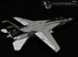 Picture of ArrowModelBuild F-14 Tomcat Built & Painted 1/48 Model Kit, Picture 14