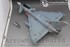 Picture of ArrowModelBuild EF-2000 Typhoon Fighter Built & Painted 1/72 Model Kit, Picture 2