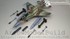 Picture of ArrowModelBuild F-16I Soufa Multirole Fighter Built & Painted 1/32 Model Kit, Picture 9