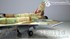 Picture of ArrowModelBuild F-16I Soufa Multirole Fighter Built & Painted 1/32 Model Kit, Picture 13