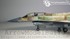 Picture of ArrowModelBuild F-16I Soufa Multirole Fighter Built & Painted 1/32 Model Kit, Picture 15