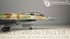 Picture of ArrowModelBuild F-16I Soufa Multirole Fighter Built & Painted 1/32 Model Kit, Picture 16