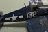 Picture of ArrowModelBuild F6F Hellcat Fighter Built & Painted 1/32 Model Kit, Picture 3