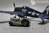 Picture of ArrowModelBuild F6F Hellcat Fighter Built & Painted 1/32 Model Kit, Picture 4