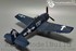 Picture of ArrowModelBuild F6F Hellcat Fighter Built & Painted 1/32 Model Kit, Picture 5