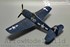Picture of ArrowModelBuild F6F Hellcat Fighter Built & Painted 1/32 Model Kit, Picture 9