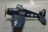 Picture of ArrowModelBuild F6F Hellcat Fighter Built & Painted 1/32 Model Kit, Picture 10