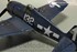 Picture of ArrowModelBuild F6F Hellcat Fighter Built & Painted 1/32 Model Kit, Picture 11