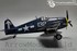 Picture of ArrowModelBuild F6F Hellcat Fighter Built & Painted 1/32 Model Kit, Picture 13