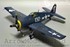 Picture of ArrowModelBuild F6F Hellcat Fighter Built & Painted 1/32 Model Kit, Picture 16