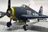 Picture of ArrowModelBuild F6F Hellcat Fighter Built & Painted 1/32 Model Kit, Picture 18
