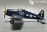 Picture of ArrowModelBuild F6F Hellcat Fighter Built & Painted 1/32 Model Kit, Picture 19