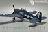 Picture of ArrowModelBuild F6F Hellcat Fighter Built & Painted 1/32 Model Kit, Picture 21