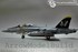 Picture of ArrowModelBuild F/A-18F Super Hornet Fighter Built & Painted 1/32 Model Kit, Picture 13