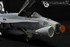 Picture of ArrowModelBuild F/A-18C Super Hornet Fighter Built & Painted 1/32 Model Kit, Picture 5