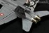 Picture of ArrowModelBuild F/A-18C Super Hornet Fighter Built & Painted 1/32 Model Kit, Picture 6