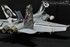 Picture of ArrowModelBuild F/A-18C Super Hornet Fighter Built & Painted 1/32 Model Kit, Picture 10