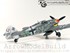 Picture of ArrowModelBuild Frontier BF001 BF109 G6 Built & Painted 1/35 Model Kit, Picture 3