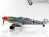 Picture of ArrowModelBuild Frontier BF001 BF109 G6 Built & Painted 1/35 Model Kit, Picture 9