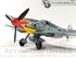 Picture of ArrowModelBuild Frontier BF001 BF109 G6 Built & Painted 1/35 Model Kit, Picture 10