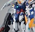 Picture of ArrowModelBuild Wing Gundam Zero EW ver Ka (Advanced Paint - Deep Blue) Built & Painted MG 1/100 Model Kit, Picture 7
