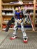 Picture of ArrowModelBuild Gundam RX-78-2 Built & Painted Resin Kit 1/100 Model Kit, Picture 1