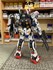 Picture of ArrowModelBuild Gundam RX-78-2 Built & Painted Resin Kit 1/100 Model Kit, Picture 3