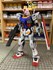 Picture of ArrowModelBuild Gundam RX-78-2 Built & Painted Resin Kit 1/100 Model Kit, Picture 9