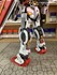 Picture of ArrowModelBuild Gundam RX-78-2 Built & Painted Resin Kit 1/100 Model Kit, Picture 13