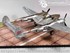 Picture of ArrowModelBuild Lockheed P-38J Lightning Built & Painted 1/48 Model Kit, Picture 5