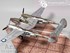 Picture of ArrowModelBuild Lockheed P-38J Lightning Built & Painted 1/48 Model Kit, Picture 7