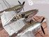 Picture of ArrowModelBuild Lockheed P-38J Lightning Built & Painted 1/48 Model Kit, Picture 14