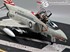 Picture of ArrowModelBuild F-4B Phantom II Built & Painted 1/48 Model Kit, Picture 1
