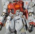 Picture of ArrowModelBuild Nu Gundam Ver.ka Built & Painted MG 1/100 Model Kit, Picture 7