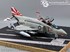Picture of ArrowModelBuild F-4B Phantom II Built & Painted 1/48 Model Kit, Picture 9